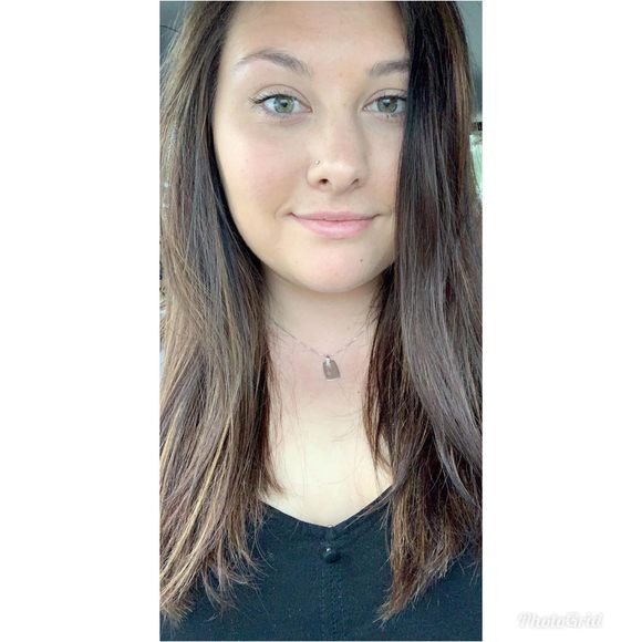 Meet your Posher, Alexa - Picture 1 of 1